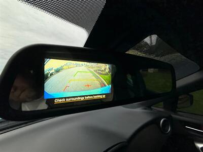 2019 Toyota 86 GT   - Photo 19 - Portland, OR 97202