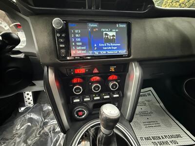 2019 Toyota 86 GT   - Photo 12 - Portland, OR 97202