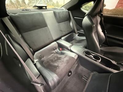 2019 Toyota 86 GT   - Photo 16 - Portland, OR 97202