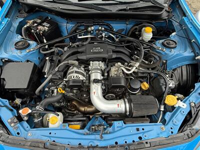 2019 Toyota 86 GT   - Photo 7 - Portland, OR 97202