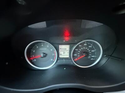 2015 Subaru Forester 2.5i   - Photo 20 - Portland, OR 97202