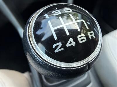 2015 Subaru Forester 2.5i   - Photo 21 - Portland, OR 97202