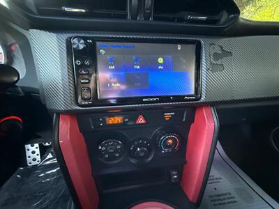 2016 Scion FR-S - Photo 14 - Portland, OR 97202