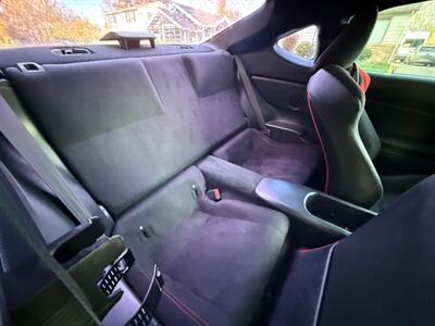 2016 Scion FR-S - Photo 21 - Portland, OR 97202