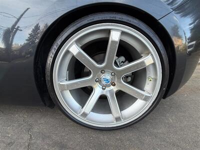 2016 Scion FR-S - Photo 8 - Portland, OR 97202