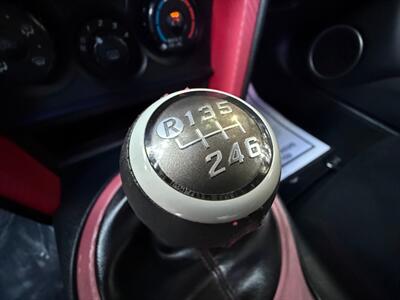 2016 Scion FR-S - Photo 15 - Portland, OR 97202