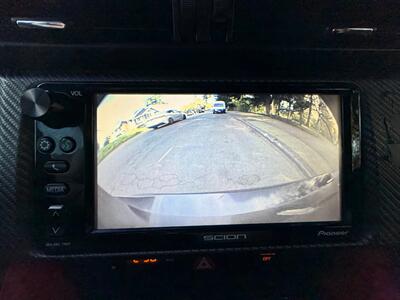 2016 Scion FR-S - Photo 24 - Portland, OR 97202