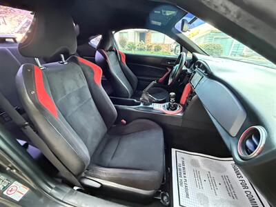 2016 Scion FR-S - Photo 20 - Portland, OR 97202