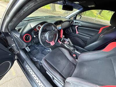 2016 Scion FR-S - Photo 9 - Portland, OR 97202