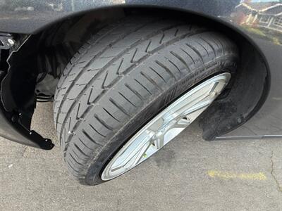 2016 Scion FR-S - Photo 7 - Portland, OR 97202