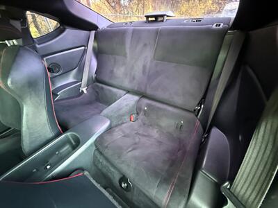 2016 Scion FR-S - Photo 11 - Portland, OR 97202