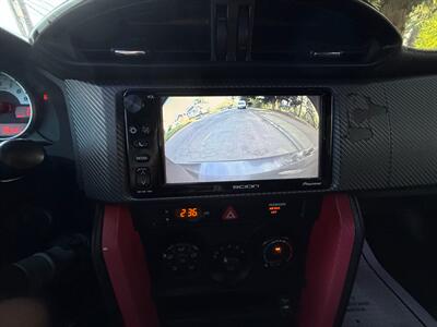 2016 Scion FR-S - Photo 23 - Portland, OR 97202