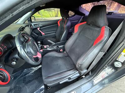 2016 Scion FR-S - Photo 10 - Portland, OR 97202