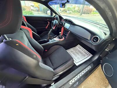 2016 Scion FR-S - Photo 19 - Portland, OR 97202