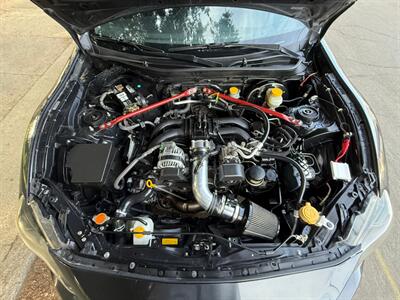 2016 Scion FR-S - Photo 22 - Portland, OR 97202