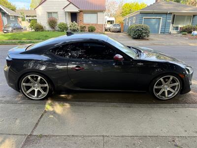 2016 Scion FR-S - Photo 6 - Portland, OR 97202