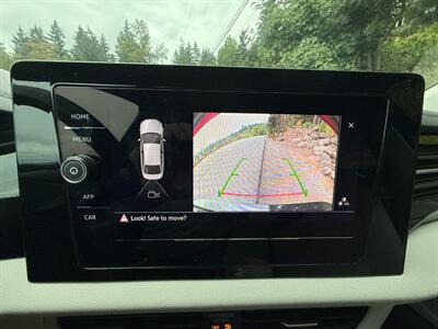 2025 Volkswagen Jetta S - Photo 19 - Portland, OR 97202