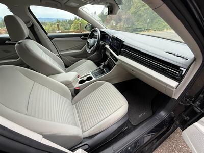 2025 Volkswagen Jetta S - Photo 9 - Portland, OR 97202