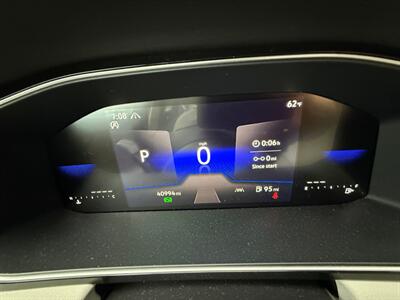2025 Volkswagen Jetta S - Photo 18 - Portland, OR 97202