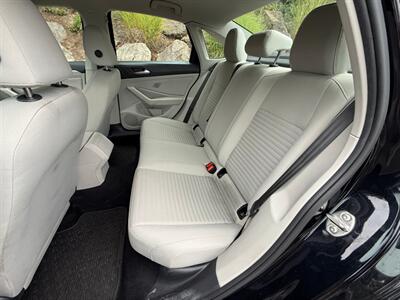 2025 Volkswagen Jetta S - Photo 12 - Portland, OR 97202