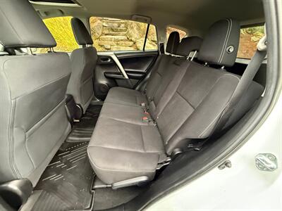 2018 Toyota RAV4 Adventure - Photo 15 - Portland, OR 97202