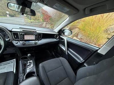 2018 Toyota RAV4 Adventure - Photo 19 - Portland, OR 97202