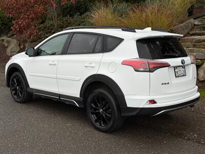 2018 Toyota RAV4 Adventure - Photo 3 - Portland, OR 97202