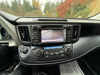 2018 Toyota RAV4 Adventure - Photo 23 - Portland, OR 97202