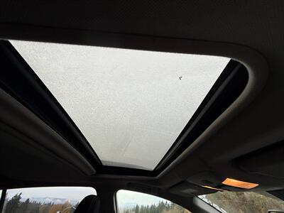 2018 Toyota RAV4 Adventure - Photo 13 - Portland, OR 97202