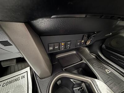 2018 Toyota RAV4 Adventure - Photo 18 - Portland, OR 97202