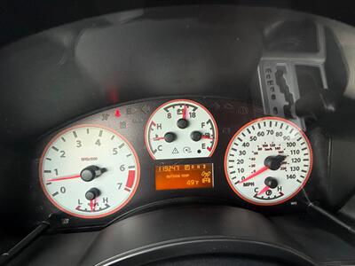 2012 Nissan Titan PRO-4X   - Photo 21 - Portland, OR 97202