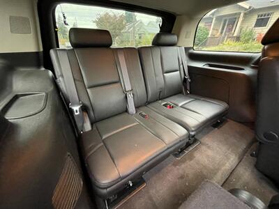 2013 GMC Yukon Denali   - Photo 15 - Portland, OR 97202