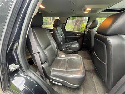 2013 GMC Yukon Denali   - Photo 14 - Portland, OR 97202