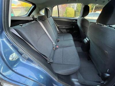 2013 Subaru Impreza 2.0i Premium   - Photo 14 - Portland, OR 97202