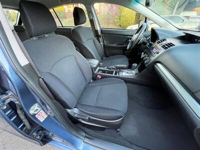 2013 Subaru Impreza 2.0i Premium   - Photo 13 - Portland, OR 97202