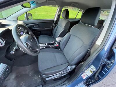 2013 Subaru Impreza 2.0i Premium   - Photo 11 - Portland, OR 97202