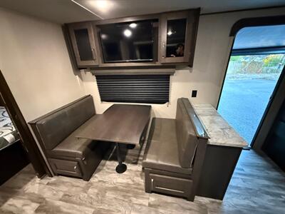 2022 Grand Design Transcend Xplor 240 ML   - Photo 24 - Portland, OR 97202