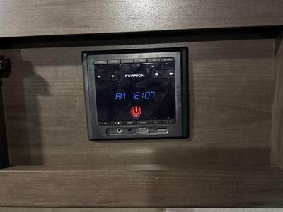 2022 Grand Design Transcend Xplor 240 ML   - Photo 30 - Portland, OR 97202