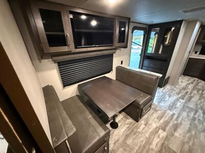 2022 Grand Design Transcend Xplor 240 ML   - Photo 27 - Portland, OR 97202