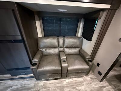 2022 Grand Design Transcend Xplor 240 ML   - Photo 25 - Portland, OR 97202