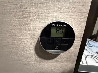 2022 Grand Design Transcend Xplor 240 ML   - Photo 40 - Portland, OR 97202