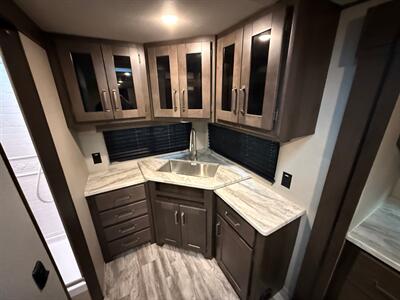 2022 Grand Design Transcend Xplor 240 ML   - Photo 19 - Portland, OR 97202