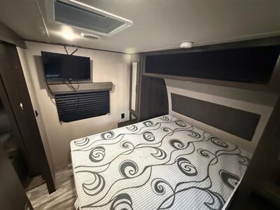 2022 Grand Design Transcend Xplor 240 ML   - Photo 32 - Portland, OR 97202