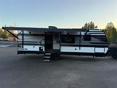 2022 Grand Design Transcend Xplor 240 ML   - Photo 10 - Portland, OR 97202
