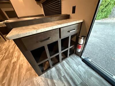 2022 Grand Design Transcend Xplor 240 ML   - Photo 39 - Portland, OR 97202