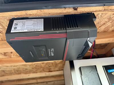 2022 Grand Design Transcend Xplor 240 ML   - Photo 15 - Portland, OR 97202