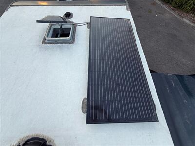 2022 Grand Design Transcend Xplor 240 ML   - Photo 17 - Portland, OR 97202