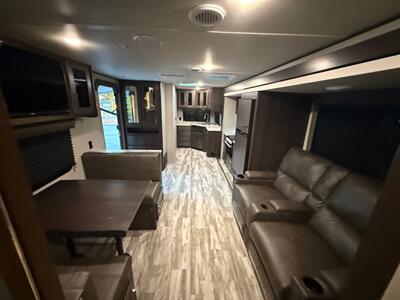 2022 Grand Design Transcend Xplor 240 ML   - Photo 34 - Portland, OR 97202