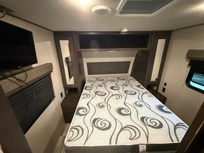 2022 Grand Design Transcend Xplor 240 ML   - Photo 33 - Portland, OR 97202