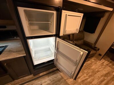 2022 Grand Design Transcend Xplor 240 ML   - Photo 28 - Portland, OR 97202